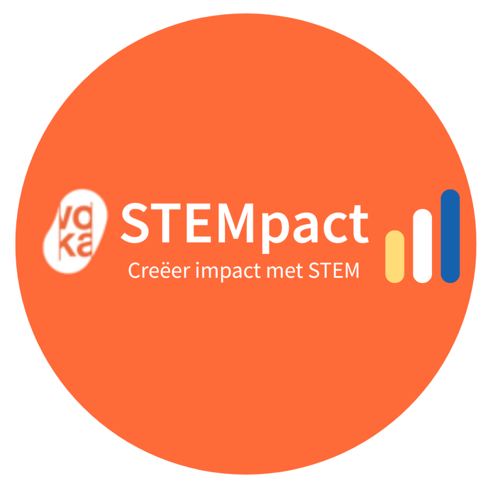 STEMpact