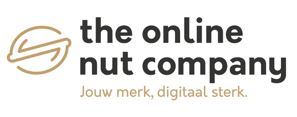 The online nut company