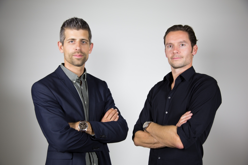 Digital Academy