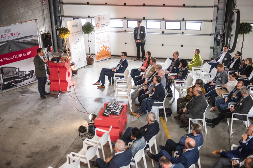 multiobus overzicht publiek