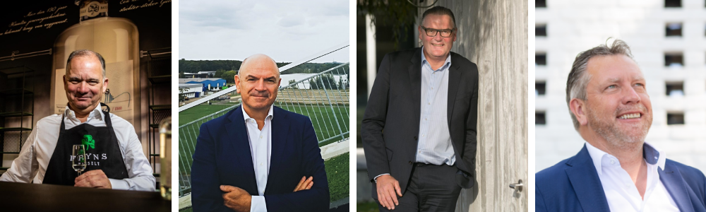 infosessie investor readiness voka kvk limburg