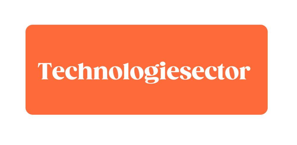 Tech Gazellen