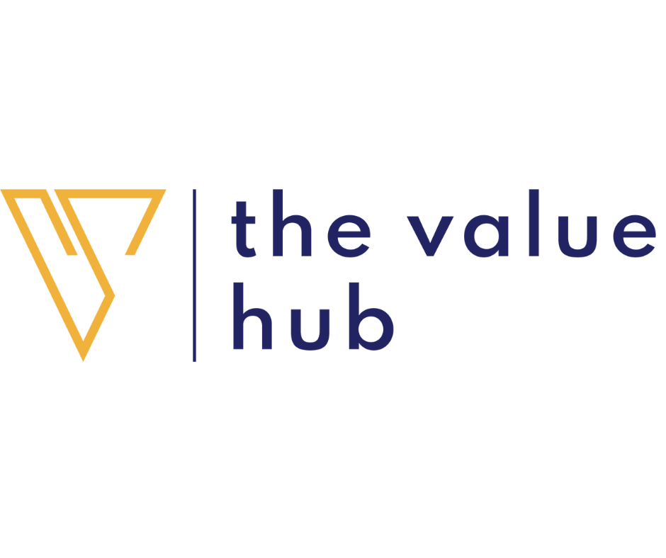 The Value Hub