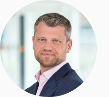 Thomas Van Eeckhout web