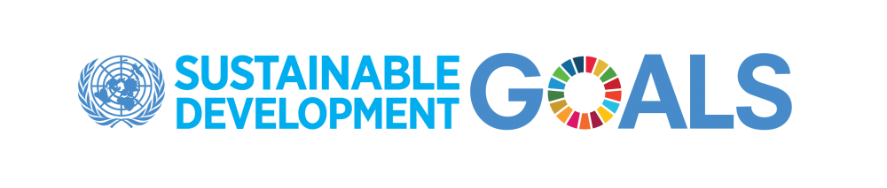 Sustainable Development Goals (SDG's)