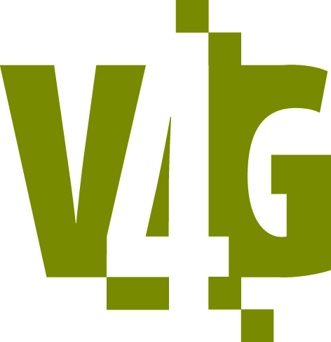 V4G