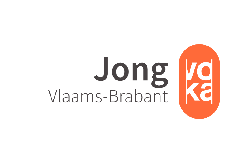 Jong Voka Vlaams Brabant