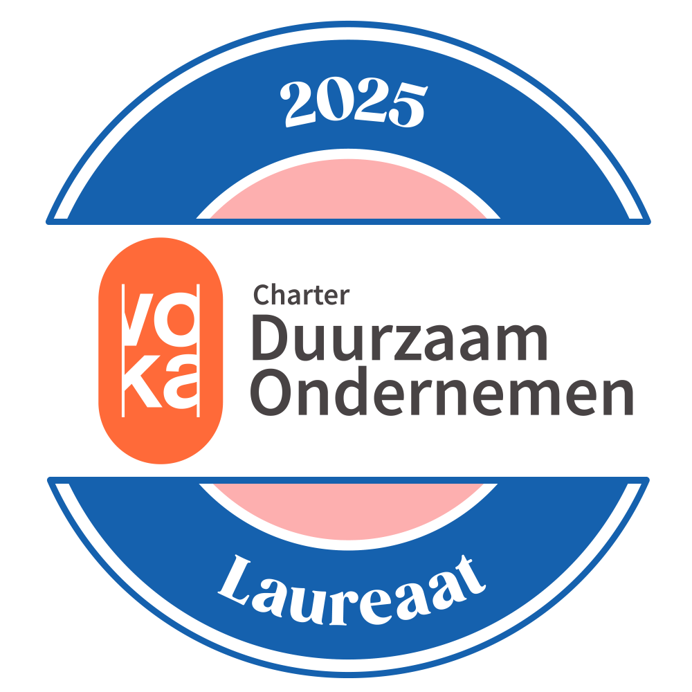 Laureaat