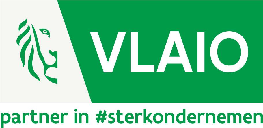 VLAIO