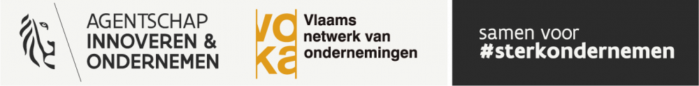 Partnerlogo