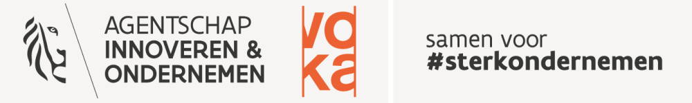 Vlaio
