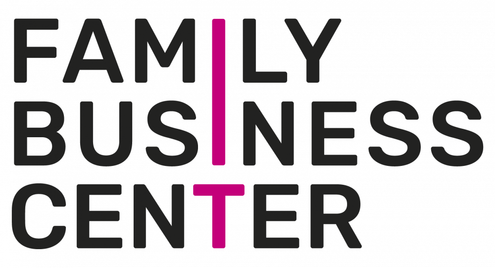 Logo FBC