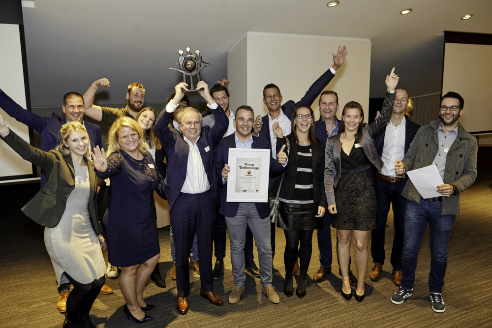 Exportprijs