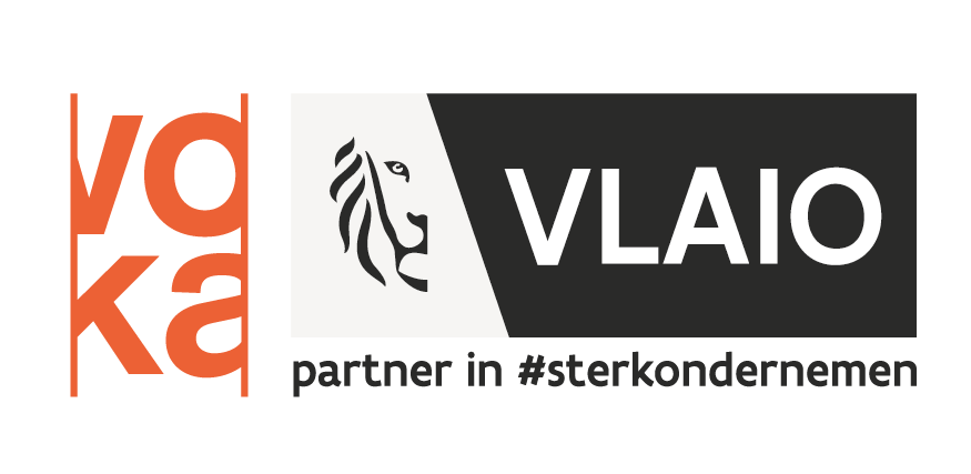 vlaio