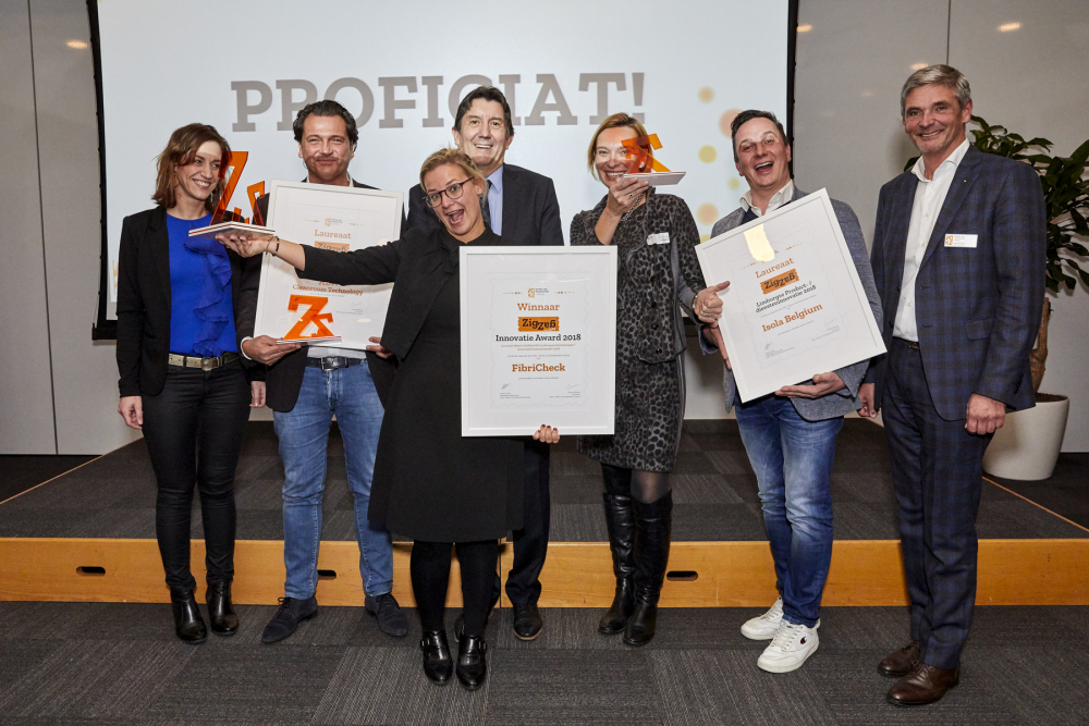 winnaars zigzag 2028