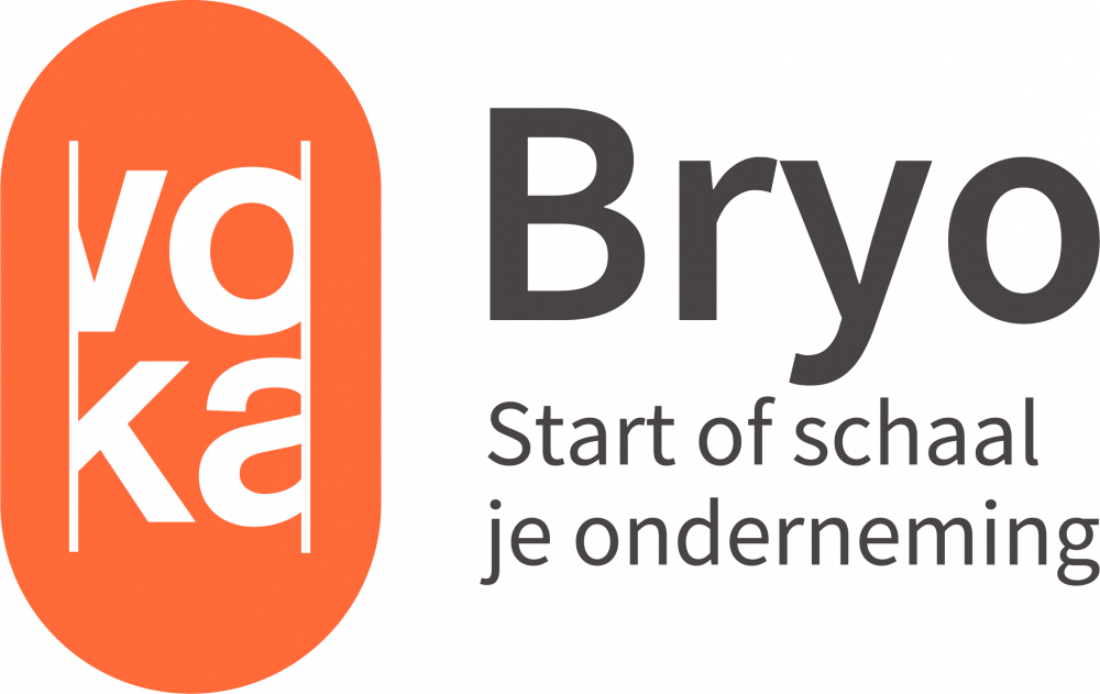 bryo logo