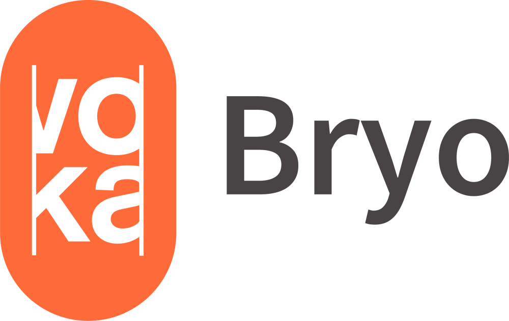 Voka Bryo