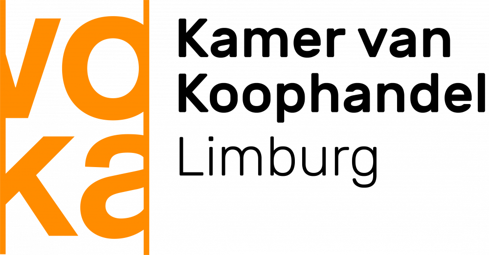 voka