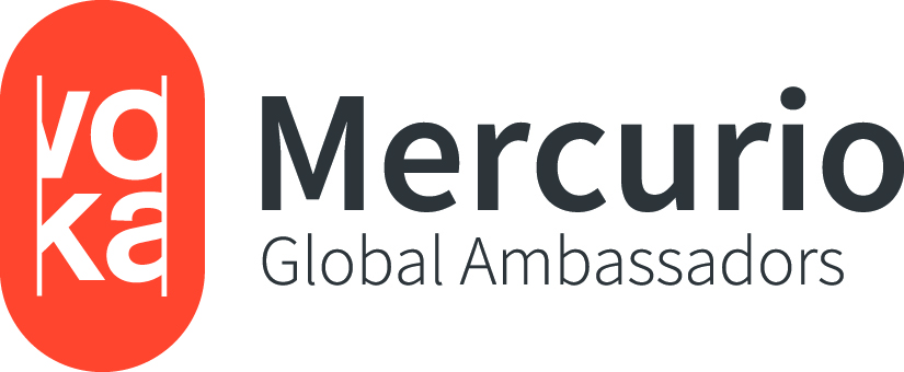 logo mercurio