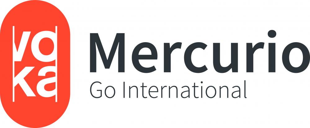 MGI