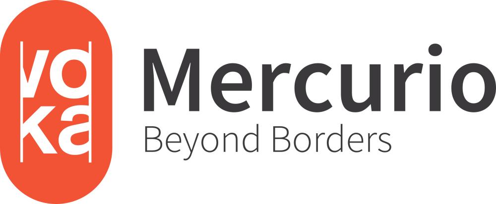 Mercurio
