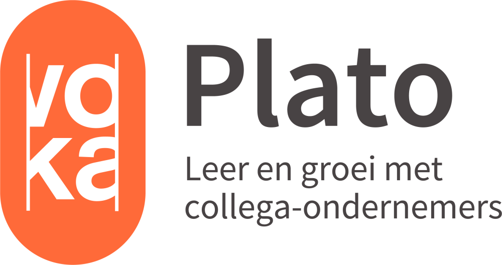 Plato
