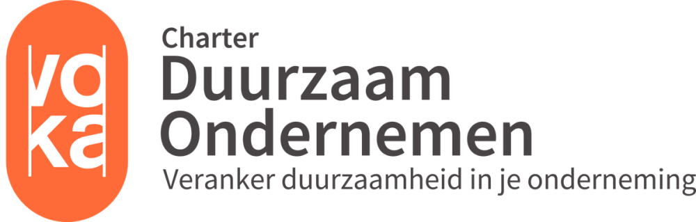 duurzaam ondernemen