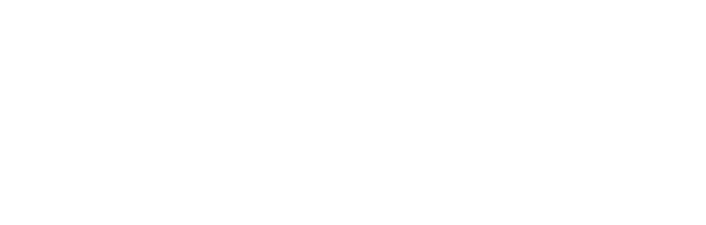 vcdo