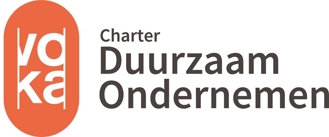 VCDO