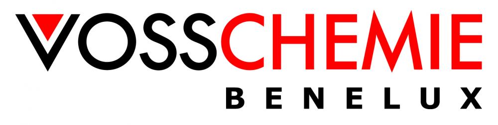 Vosschemie Benelux
