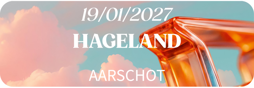 hageland