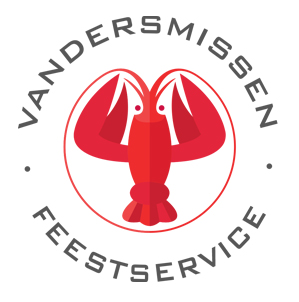 Logo Vandersmissen