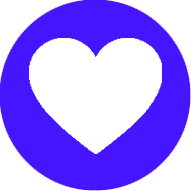 logo netwerk vitaliteit