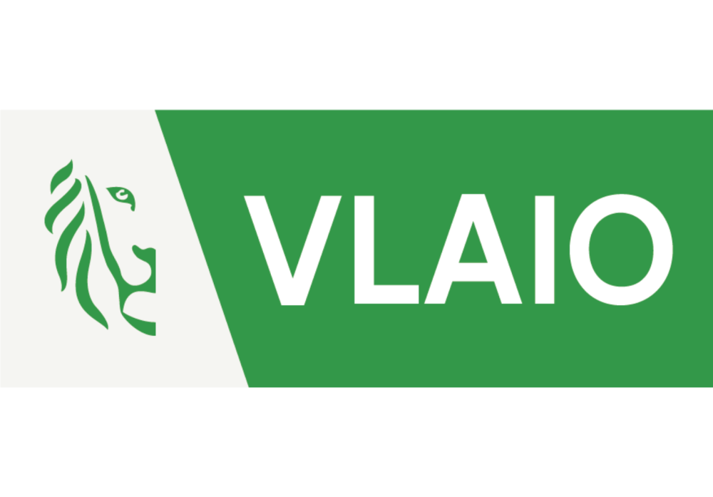 VLAIO