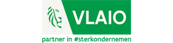 VLAIO
