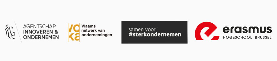 Steun