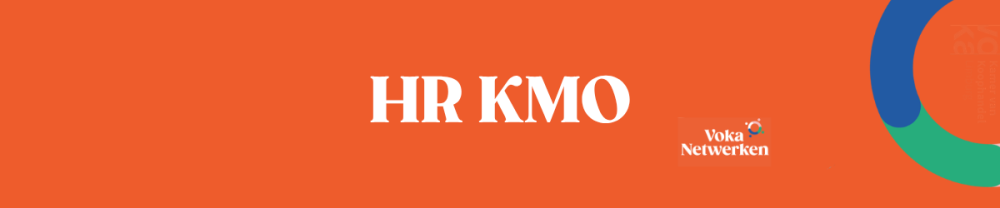 Netwerk HR KMO