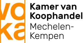 Voka mechelen kempen