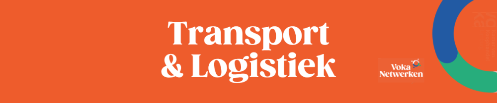 Netwerk Transport & Logistiek
