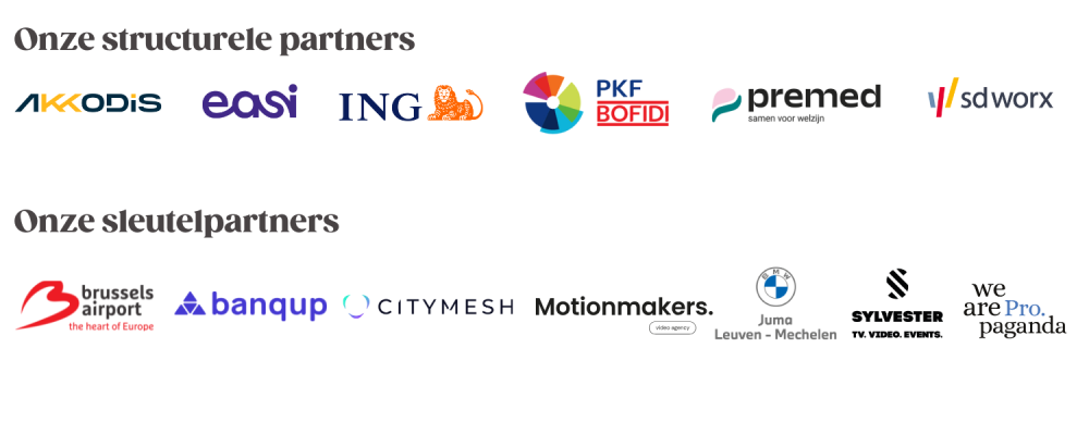 partners voka vb 2026