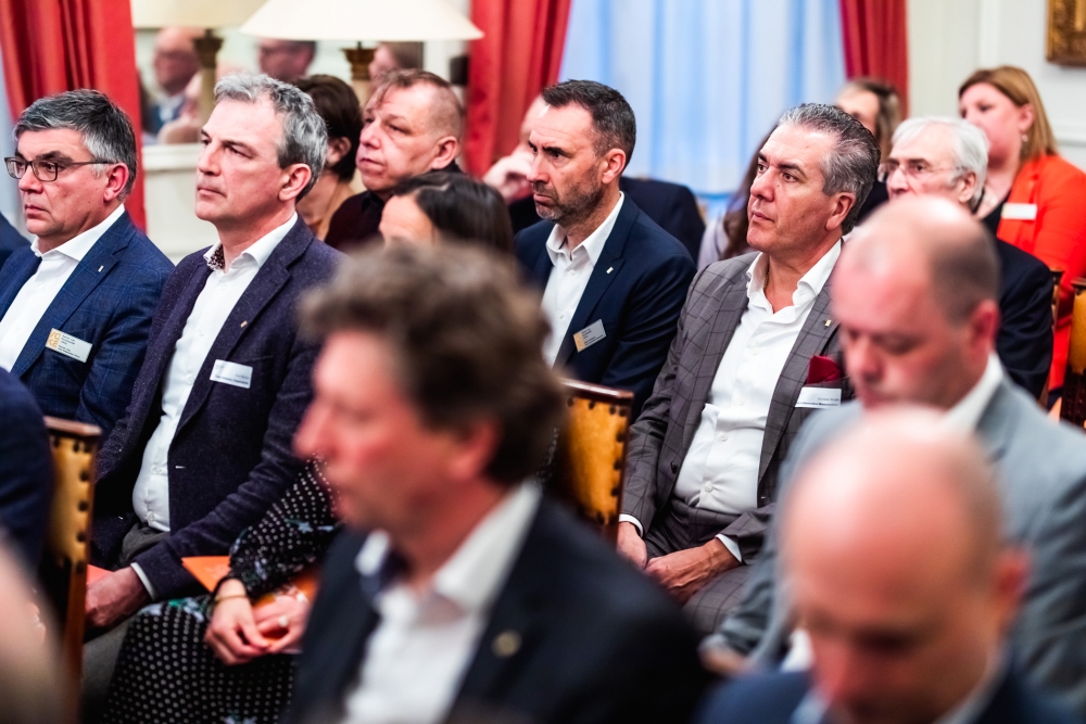 voka ambassadeurs
