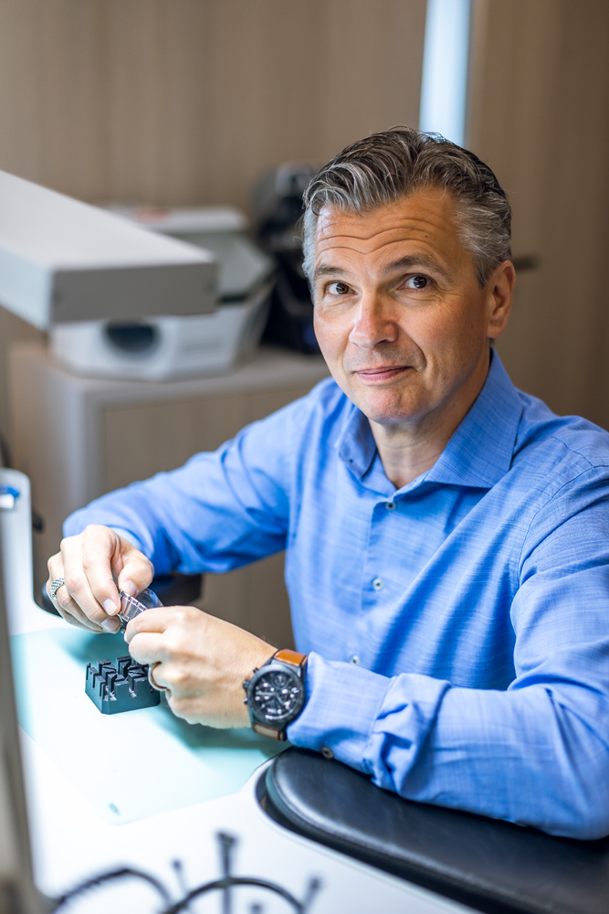 Juwelier Willems