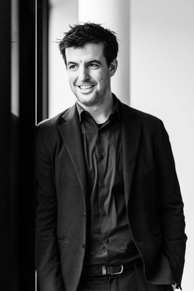 stijn tutenel