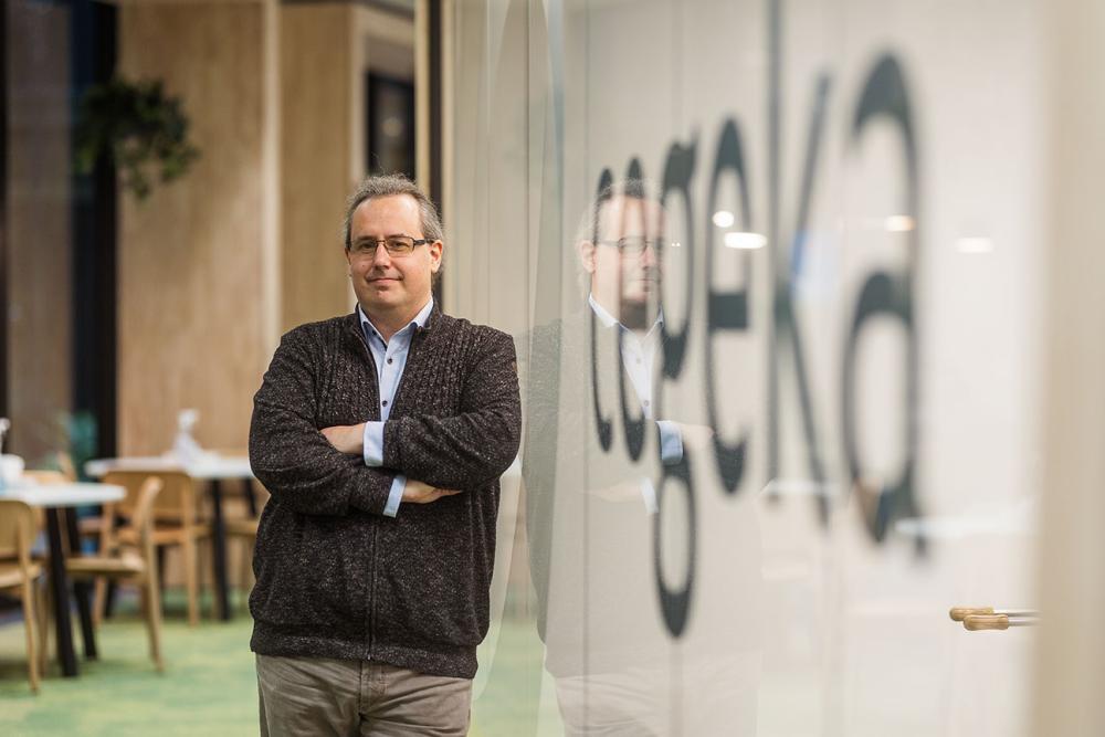 Cegeca - Innovatie als voer voor slimme beleidsmensen - bedrijvig Limburg 11