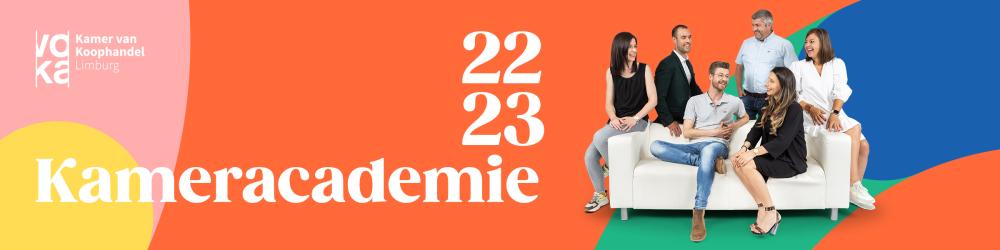 kameracademie 2022 2023