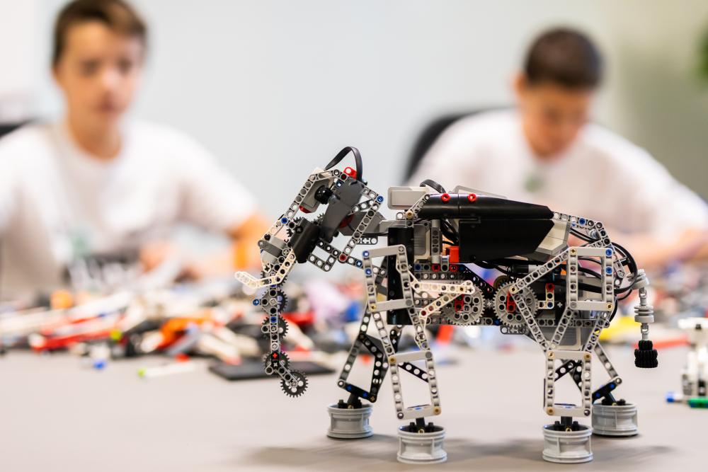 FLL