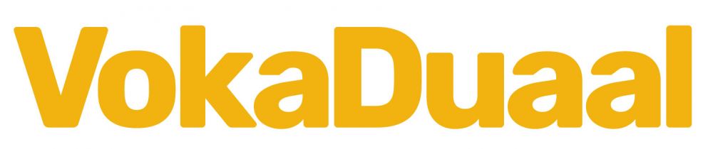 VOKA Duaal