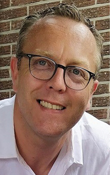 Joery Gysen