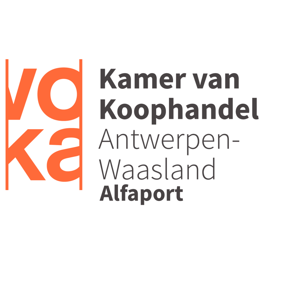Alfaport voka