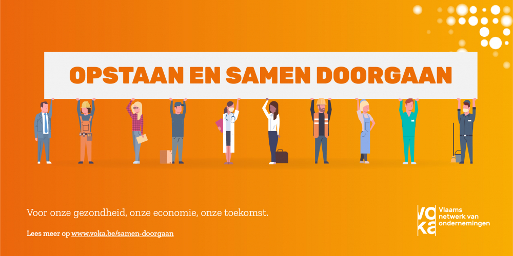 #samendoorgaan